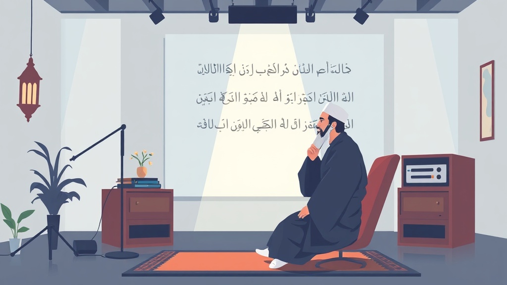 عالم بالأوقاف ينفي وجود ثعبان أقرع أو ثعابين في القبور ويؤكد أن الموت تحول إلى دار الآخرة