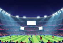 فيفا يمنح راحة بين شوطي نهائي المونديال حتى 30 دقيقة بسبب العروض الاستعراضية قبل نهائي 2026