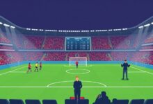 إدارة المسابقات تقر قواعد دوري المحترفين للموسم 2026-2027: 20 فريقاً وتغييرات وحدود مشاركة الفرق المستبعدة