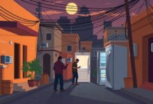 سكان القاهرة الجديدة يطالبون بتوضيح رسمي حول تكرار انقطاعات الكهرباء وتداعياتها