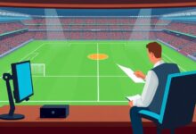 خبير لوائح: موقف هيثم حسن مع منتخب مصر قانوني ولا يجوز الطعن فيه خلال كأس العالم