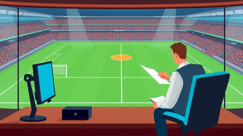 خبير لوائح: موقف هيثم حسن مع منتخب مصر قانوني ولا يجوز الطعن فيه خلال كأس العالم