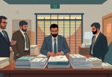 الأمن يضبط تاجر حديد بالتبين بتهمة الاستيلاء على نحو 55 مليون جنيه من المواطنين