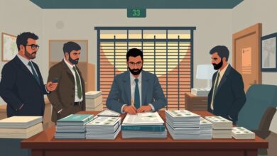 الأمن يضبط تاجر حديد بالتبين بتهمة الاستيلاء على نحو 55 مليون جنيه من المواطنين