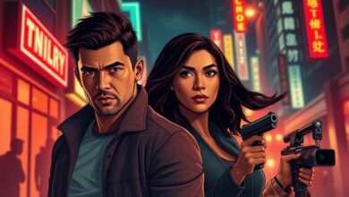 كريم فهمى يجسد دور الإكس لياسمين عبد العزيز في فيلم خلى بالك من نفسك المقرر عرضه في 22 يوليو