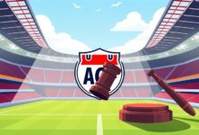 عقوبة الإيقاف التأديبي تؤجل مصير اللاعبين الراحلين في الزمالك للموسم الجديد