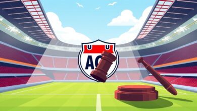 عقوبة الإيقاف التأديبي تؤجل مصير اللاعبين الراحلين في الزمالك للموسم الجديد