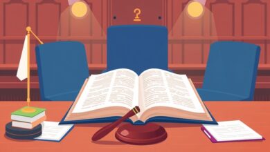 تقرير لجنة خبراء الملكية الفكرية: وجود اقتباس ونقل حرفي من كتاب المدعية في كتاب الوزيرة المستقيلة