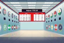موعد انطلاق دوري المحترفين للموسم 2026-2027 وتحديد تاريخ النهاية وشروط الاحتجاج
