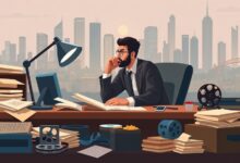 في ذكرى ميلاده.. أبرز آراء وحيد حامد عن الفن وأعماله