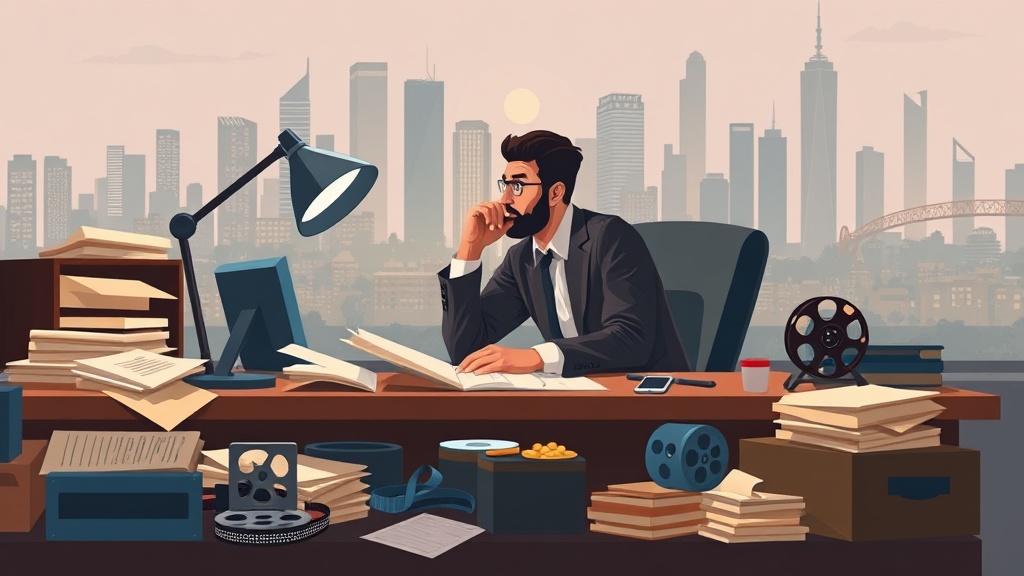 في ذكرى ميلاده.. أبرز آراء وحيد حامد عن الفن وأعماله