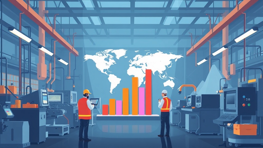 الصادرات الهندسية المصرية تسجل ارتفاعاً 67% في يونيو 2026 وتصل إلى 784.2 مليون دولار
