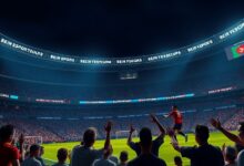 البرتغال ضد إسبانيا في دور الـ16 لكأس العالم 2026: القنوات الناقلة والتوقيت والتشكيل المتوقع