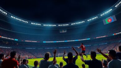 البرتغال ضد إسبانيا في دور الـ16 لكأس العالم 2026: القنوات الناقلة والتوقيت والتشكيل المتوقع