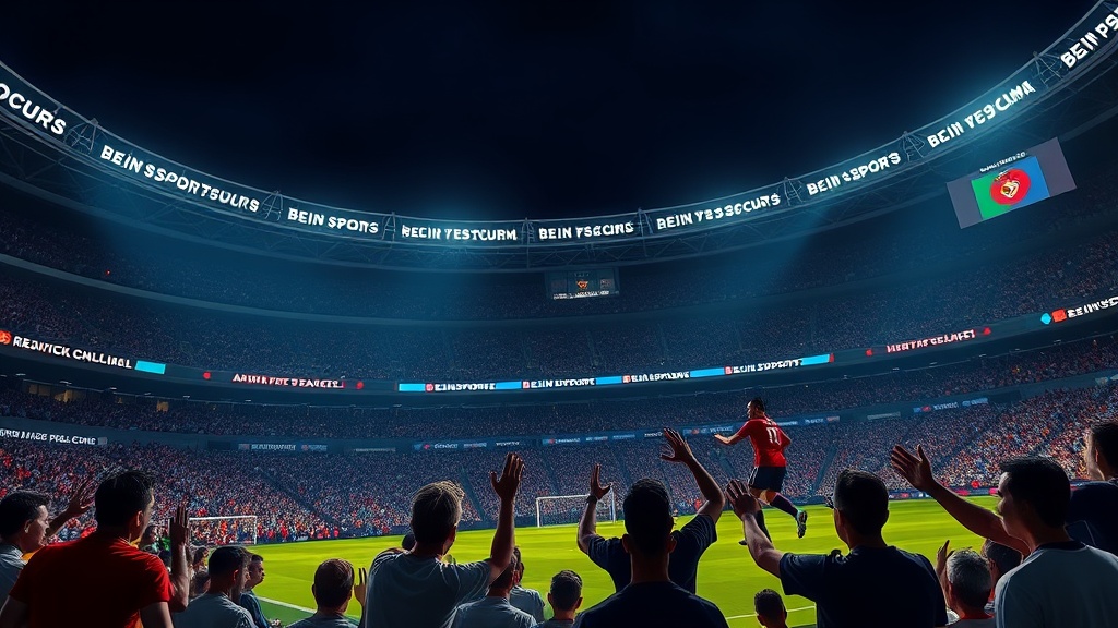 البرتغال ضد إسبانيا في دور الـ16 لكأس العالم 2026: القنوات الناقلة والتوقيت والتشكيل المتوقع