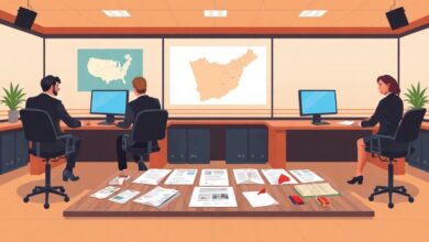 الهيئة العامة للاستعلامات: تحقيقات حادث دمياط لا تزال جارية وتدعو الإعلام الأجنبي إلى الدقة استنادًا إلى البيانات الرسمية