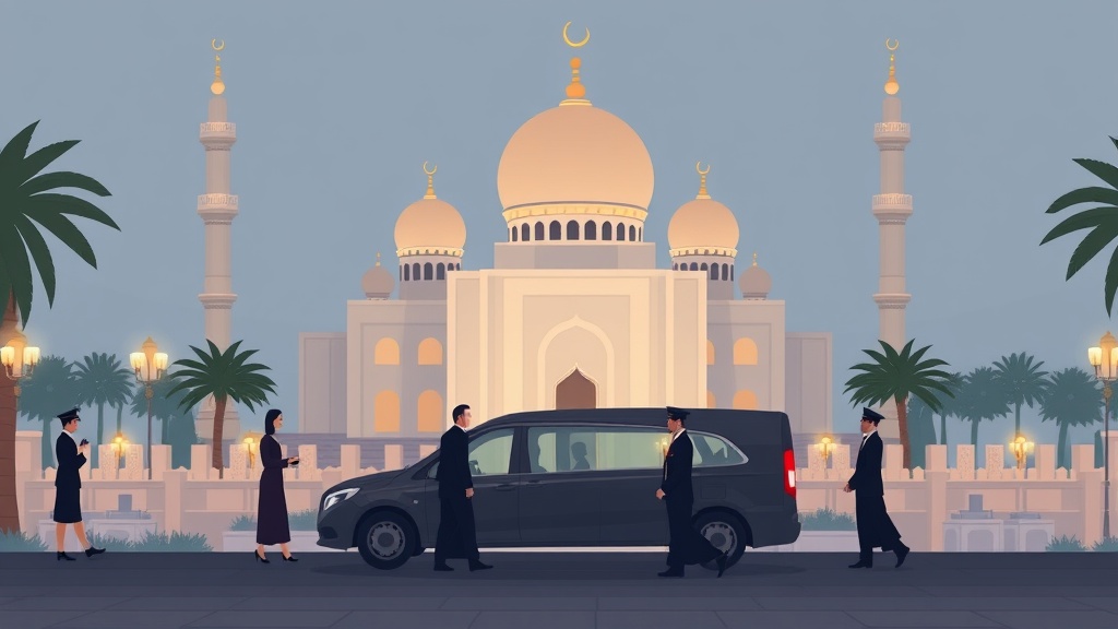 الديوان الأميرى القطرى يعلن دفن الأمير الوالد الشيخ حمد بن خليفة آل ثاني في مقبرة لوسيل اليوم