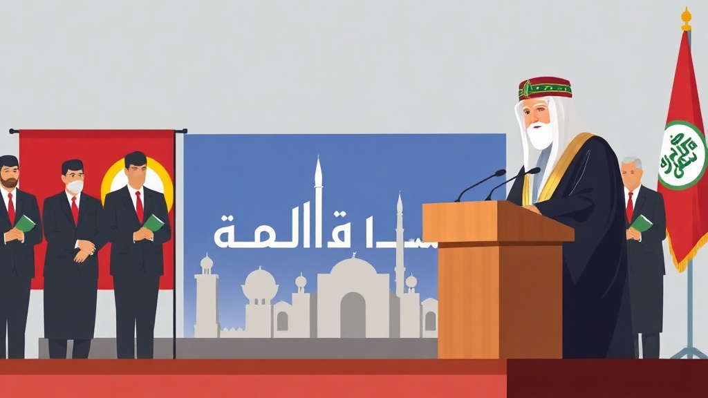 الأزهر يدينطعن مسلم بـ15طعنة في يوتا ويحذر من تصاعد الإرهاب الأبيض
