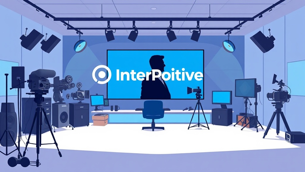 نتفليكس تستحوذ على InterPositive التي أسسها بن أفليك بمبلغ 587 مليون دولار نقداً