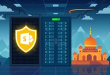 تحذير من CISA: ثغرة في Microsoft SharePoint قابلة للاستغلال عن بُعد وتتيح تنفيذ تعليمات برمجية على خوادم غير مُحدّثة