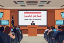 وزارة التربية والتعليم تؤكد موعد إعلان نتيجة الثانوية العامة 2026 وتوضح عدم وجود مؤشرات رسمية حتى الآن