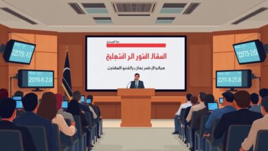 وزارة التربية والتعليم تؤكد موعد إعلان نتيجة الثانوية العامة 2026 وتوضح عدم وجود مؤشرات رسمية حتى الآن