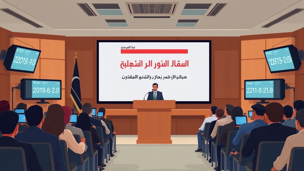 وزارة التربية والتعليم تؤكد موعد إعلان نتيجة الثانوية العامة 2026 وتوضح عدم وجود مؤشرات رسمية حتى الآن