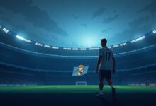 ديدييه ديشامب يودع منتخب فرنسا بعد 14 عامًا وبدء عهد زيدان