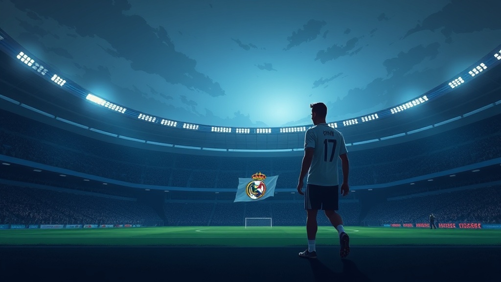 ديدييه ديشامب يودع منتخب فرنسا بعد 14 عامًا وبدء عهد زيدان