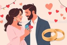 بيرين سات وزوجها كينان دوغلو يحتفلان بذكرى زواجهما الاثنتي عشرة برسائل وصور رومانسية
