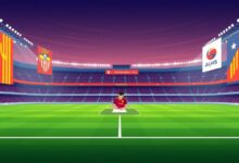 قائمة الراحلين عن الأهلي 2026: 4 رسميين و11 ينتظرون الحسم