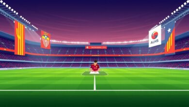 قائمة الراحلين عن الأهلي 2026: 4 رسميين و11 ينتظرون الحسم