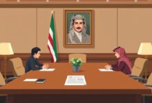 المجلس الأعلى لتنظيم الإعلام يحظر ظهور محمد الصباغ 3 أشهر ويحاله إلى نقابة الصحفيين بسبب محتوى مسيء لأم كلثوم
