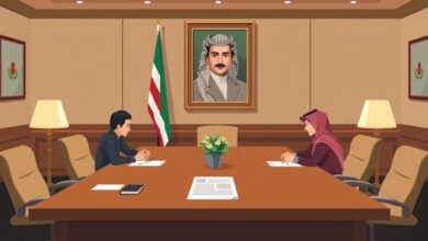 المجلس الأعلى لتنظيم الإعلام يحظر ظهور محمد الصباغ 3 أشهر ويحاله إلى نقابة الصحفيين بسبب محتوى مسيء لأم كلثوم
