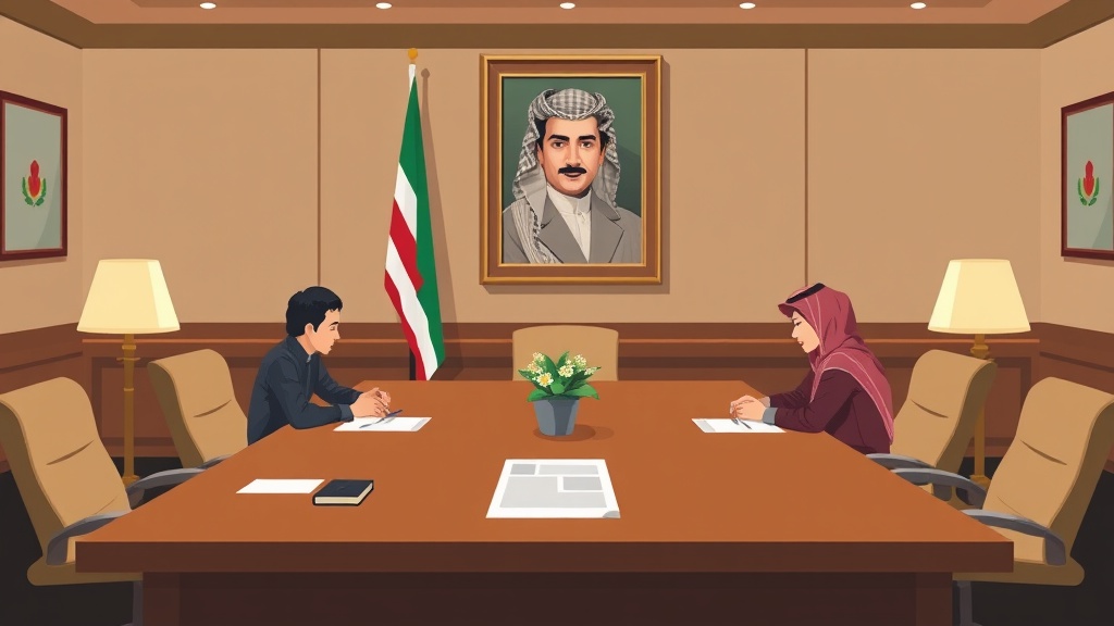 المجلس الأعلى لتنظيم الإعلام يحظر ظهور محمد الصباغ 3 أشهر ويحاله إلى نقابة الصحفيين بسبب محتوى مسيء لأم كلثوم