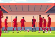 الأهلي يوضح: لا عروض رسمية لضم مروان عطية من اتحاد جدة وتأكيد الدراسة عند وصول أي عرض رسمي