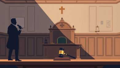 المحكمة العسكرية تقر إخلاء سبيل فضل شاكر في ثلاث ملفات وتدرس ملف عبرا بسبب تدهور حالته الصحية