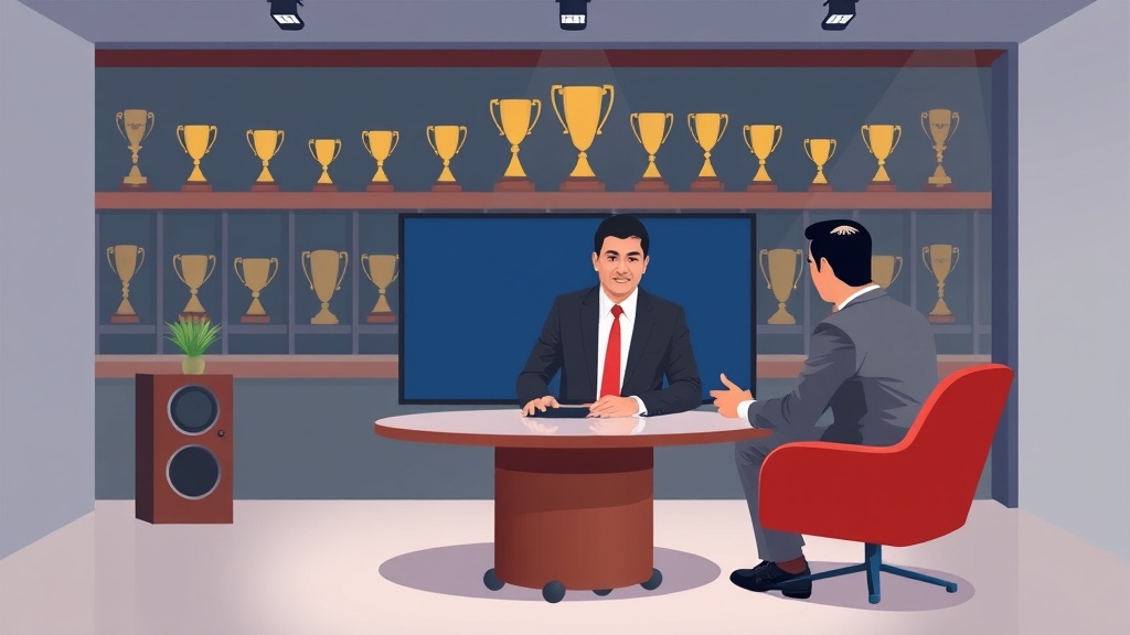 ياسين منصور يرد بقوة على عمرو أديب: الأهلي سيعود للانتصارات في الموسم القادم