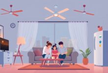 انقطاعات الكهرباء الطويلة في الغردقة تثير استياء السكان وتطالب بتوضيح الأسباب وخطة زمنية لإعادة الخدمة