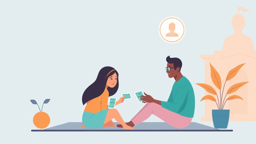 التموين: إضافة المواليد إلى بطاقة التموين متاحة عبر بوابة مصر الرقمية ضمن إطار الدعم النقدي