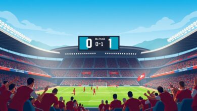 الجزائر تواجه سويسرا في كأس العالم 2026 بدور الـ32 بث مباشر من BC Place