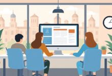 المجلس الأعلى للجامعات يعلن شروط وقواعد التقديم لاختبارات الدبلومات والمعاهد المتوسطة 2026 وآليات الترشيح والتوزيع