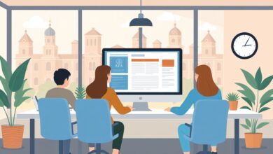 المجلس الأعلى للجامعات يعلن شروط وقواعد التقديم لاختبارات الدبلومات والمعاهد المتوسطة 2026 وآليات الترشيح والتوزيع
