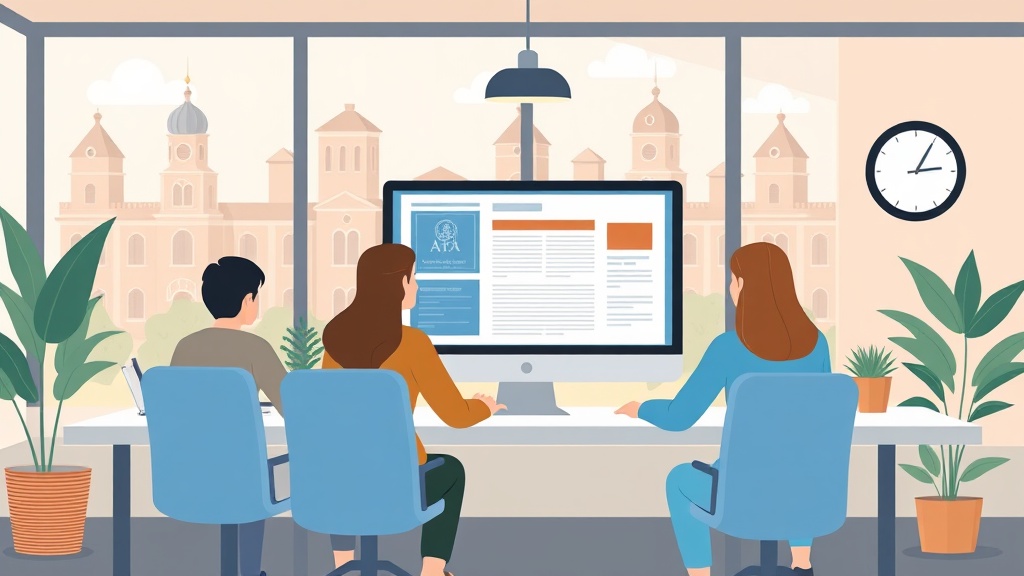 المجلس الأعلى للجامعات يعلن شروط وقواعد التقديم لاختبارات الدبلومات والمعاهد المتوسطة 2026 وآليات الترشيح والتوزيع