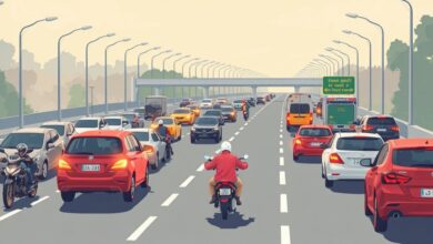 هذا المحور وغيره