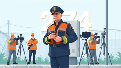 ضوابط جديدة لكشف سرقات الكهرباء وتعديل العدادات: غرامة 274 قرشاً وقطع الخدمة للمخالفين