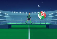 طارق يحيى يكشف مخطط حسام عبدالمجيد من الاحتراف إلى الأهلي عبر كوبري خلال 6 أشهر إلى عام