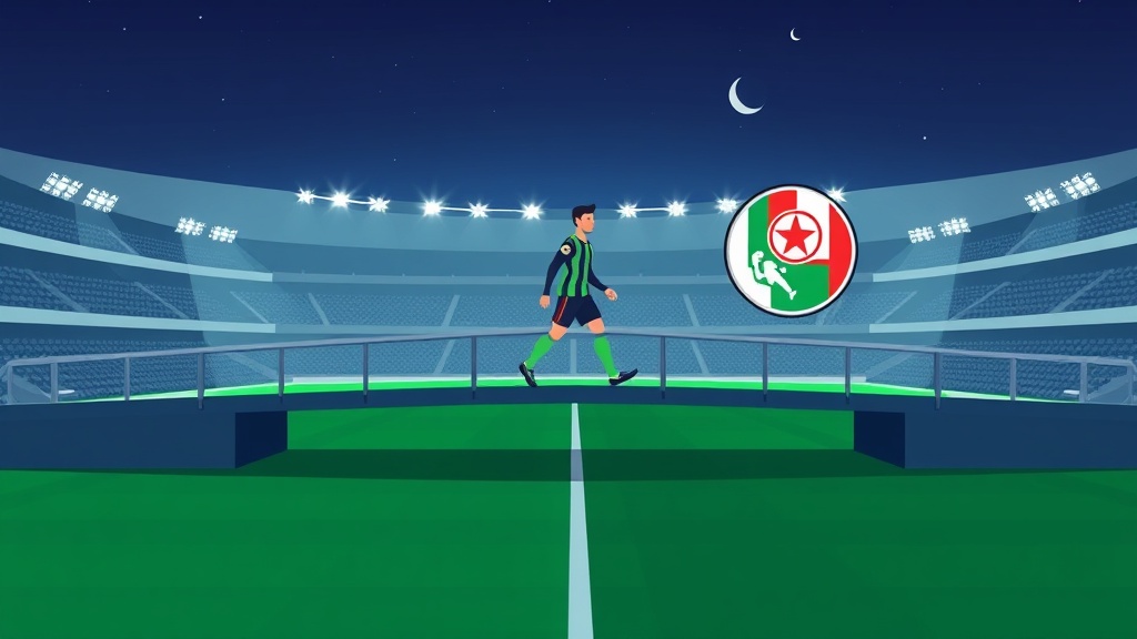 طارق يحيى يكشف مخطط حسام عبدالمجيد من الاحتراف إلى الأهلي عبر كوبري خلال 6 أشهر إلى عام