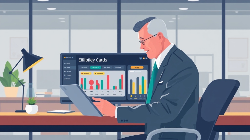 تنقية بطاقات الدعم التمويني: الحالات التي تؤدي للإيقاف والمستبعدون وآلية التظلم لإعادة البطاقة