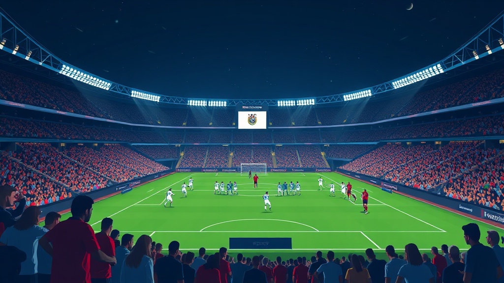 التشكيلة المتوقعة لمنتخب إنجلترا أمام الأرجنتين في نصف نهائي كأس العالم 2026